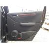 Image 25 : F3 --  2008 MERCEDES B200 , Black , 153602  KM's