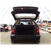 Image 26 : F3 --  2008 MERCEDES B200 , Black , 153602  KM's