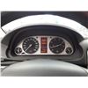 Image 37 : F3 --  2008 MERCEDES B200 , Black , 153602  KM's