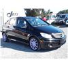 Image 3 : F3 --  2008 MERCEDES B200 , Black , 153602  KM's