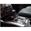 Image 42 : F3 --  2008 MERCEDES B200 , Black , 153602  KM's