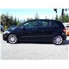 Image 8 : F3 --  2008 MERCEDES B200 , Black , 153602  KM's
