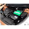 Image 21 : H6G --  2016 HYUNDAI ACCENT SE , Orange , 147467  KM's