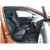 Image 24 : H6G --  2016 HYUNDAI ACCENT SE , Orange , 147467  KM's