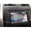 Image 25 : J5 --  2014 NISSAN VERSA NOTE S  , Blue , 88493  KM's