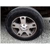Image 10 : G2 --  2004 FORD F150 SUPERCREW 4X4 , Grey , 196637  KM's
