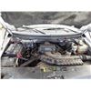 Image 14 : G2 --  2004 FORD F150 SUPERCREW 4X4 , Grey , 196637  KM's