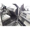 Image 16 : G2 --  2004 FORD F150 SUPERCREW 4X4 , Grey , 196637  KM's
