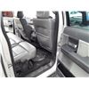 Image 17 : G2 --  2004 FORD F150 SUPERCREW 4X4 , Grey , 196637  KM's