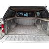 Image 18 : G2 --  2004 FORD F150 SUPERCREW 4X4 , Grey , 196637  KM's