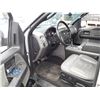 Image 21 : G2 --  2004 FORD F150 SUPERCREW 4X4 , Grey , 196637  KM's