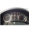 Image 24 : G2 --  2004 FORD F150 SUPERCREW 4X4 , Grey , 196637  KM's
