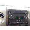Image 25 : G2 --  2004 FORD F150 SUPERCREW 4X4 , Grey , 196637  KM's