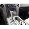 Image 26 : G2 --  2004 FORD F150 SUPERCREW 4X4 , Grey , 196637  KM's