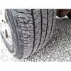 Image 9 : G2 --  2004 FORD F150 SUPERCREW 4X4 , Grey , 196637  KM's