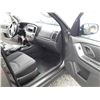 Image 16 : H1 --  2006 MAZDA TRIBUTE S , Grey , 257759  KM's