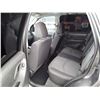 Image 19 : H1 --  2006 MAZDA TRIBUTE S , Grey , 257759  KM's