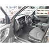Image 20 : H1 --  2006 MAZDA TRIBUTE S , Grey , 257759  KM's