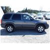 Image 4 : H1 --  2006 MAZDA TRIBUTE S , Grey , 257759  KM's