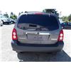 Image 6 : H1 --  2006 MAZDA TRIBUTE S , Grey , 257759  KM's