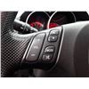 Image 25 : A12C --  2007 MAZDA 3 , Black , 306187  KM's