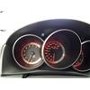 Image 26 : A12C --  2007 MAZDA 3 , Black , 306187  KM's