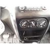 Image 25 : J3 --  2007 SUZUKI SX4 JX , Orange , 231799  KM's