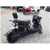 Image 15 : ZZ --  2018 DAYMAK EAGLE ELECTRIC SCOOTER