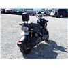 Image 9 : ZZ --  2018 DAYMAK EAGLE ELECTRIC SCOOTER