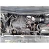 Image 17 : A12E --  2005 FORD FREESTAR LTD , White , 226752  KM's