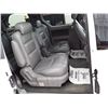 Image 21 : A12E --  2005 FORD FREESTAR LTD , White , 226752  KM's