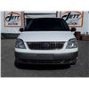 Image 2 : A12E --  2005 FORD FREESTAR LTD , White , 226752  KM's