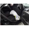 Image 17 : B5 --  2006 FORD FUSION SE , Black , 211625  KM's