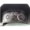 Image 24 : B5 --  2006 FORD FUSION SE , Black , 211625  KM's