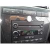 Image 25 : B5 --  2006 FORD FUSION SE , Black , 211625  KM's