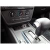 Image 26 : B5 --  2006 FORD FUSION SE , Black , 211625  KM's