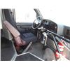 Image 13 : ZZ --  1993 FORD ECONOLINE E350 BUS , Black , 76366  KM's