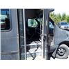 Image 14 : ZZ --  1993 FORD ECONOLINE E350 BUS , Black , 76366  KM's