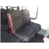 Image 15 : ZZ --  1993 FORD ECONOLINE E350 BUS , Black , 76366  KM's