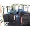 Image 18 : ZZ --  1993 FORD ECONOLINE E350 BUS , Black , 76366  KM's