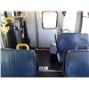 Image 20 : ZZ --  1993 FORD ECONOLINE E350 BUS , Black , 76366  KM's