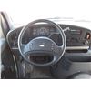 Image 27 : ZZ --  1993 FORD ECONOLINE E350 BUS , Black , 76366  KM's