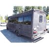 Image 7 : ZZ --  1993 FORD ECONOLINE E350 BUS , Black , 76366  KM's