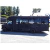 Image 8 : ZZ --  1993 FORD ECONOLINE E350 BUS , Black , 76366  KM's