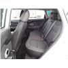 Image 26 : D1 --  2015 KIA SOUL PLUS , White , 140106  KM's