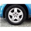Image 14 : B6 --  2008 DODGE CALIBER SXT , Blue , 164785  KM's