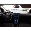Image 29 : B6 --  2008 DODGE CALIBER SXT , Blue , 164785  KM's