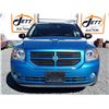 Image 2 : B6 --  2008 DODGE CALIBER SXT , Blue , 164785  KM's