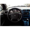 Image 30 : B6 --  2008 DODGE CALIBER SXT , Blue , 164785  KM's
