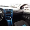 Image 31 : B6 --  2008 DODGE CALIBER SXT , Blue , 164785  KM's